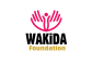 wakida logo