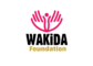 WAKIDA FOUNDATION